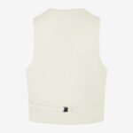 FHB DETLEF Zunftweste Zwirn-Doppel-Pilot 70016Detlef70016Detlef10Packshot-2.jpg