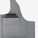 FHB DETLEF Zunftweste Zwirn-Doppel-Pilot 70016Detlef70016Detlef11Detail-2.jpg