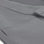 FHB DETLEF Zunftweste Zwirn-Doppel-Pilot 70016Detlef70016Detlef11Detail-3.jpg