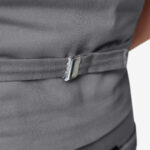 FHB DETLEF Zunftweste Zwirn-Doppel-Pilot 70016Detlef70016Detlef11Detail-4.jpg