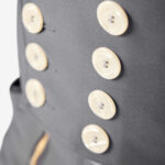 FHB DETLEF Zunftweste Zwirn-Doppel-Pilot 70016Detlef70016Detlef11Detail-7.jpg