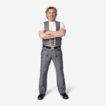 FHB DETLEF Zunftweste Zwirn-Doppel-Pilot 70016Detlef70016Detlef11Model-6.jpg