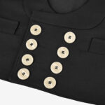 FHB DETLEF Zunftweste Zwirn-Doppel-Pilot 70016Detlef70016Detlef20Detail-1.jpg