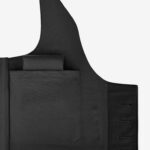 FHB DETLEF Zunftweste Zwirn-Doppel-Pilot 70016Detlef70016Detlef20Detail-2.jpg