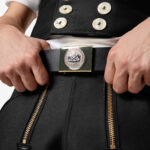 FHB DETLEF Zunftweste Zwirn-Doppel-Pilot 70016Detlef70016Detlef20Detail-6.jpg