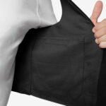 FHB DETLEF Zunftweste Zwirn-Doppel-Pilot 70016Detlef70016Detlef20Detail-7.jpg