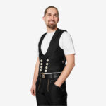 FHB DETLEF Zunftweste Zwirn-Doppel-Pilot 70016Detlef70016Detlef20Model-1.jpg