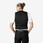 FHB DETLEF Zunftweste Zwirn-Doppel-Pilot 70016Detlef70016Detlef20Model-4.jpg