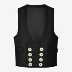 FHB DETLEF Zunftweste Zwirn-Doppel-Pilot 70016Detlef70016Detlef20Packshot-1.jpg