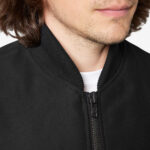 FHB FIETE Arbeitsweste 700222Fiete700222Fiete20Detail-1.jpg