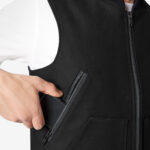 FHB FIETE Arbeitsweste 700222Fiete700222Fiete20Detail-3.jpg