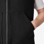 FHB FIETE Arbeitsweste 700222Fiete700222Fiete20Detail-4.jpg