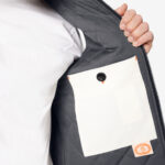 FHB FIETE Arbeitsweste 700222Fiete700222Fiete20Detail-5.jpg