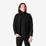 FHB FIETE Arbeitsweste 700222Fiete700222Fiete20Model-10.jpg