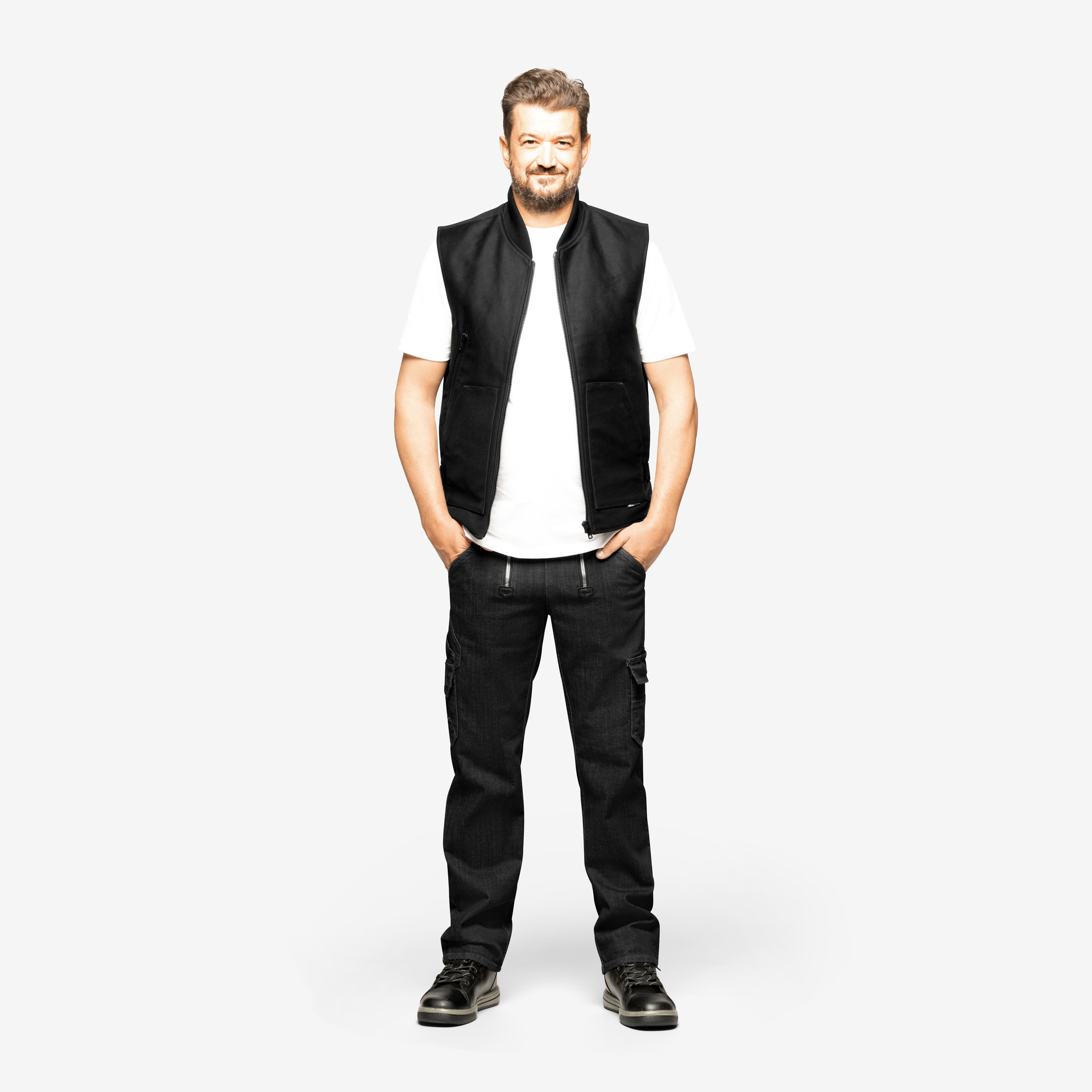 FHB FIETE Arbeitsweste 700222Fiete700222Fiete20Model-2.jpg