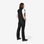 FHB FIETE Arbeitsweste 700222Fiete700222Fiete20Model-6.jpg