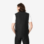 FHB FIETE Arbeitsweste 700222Fiete700222Fiete20Model-7.jpg