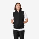 FHB FIETE Arbeitsweste 700222Fiete700222Fiete20Model-8.jpg