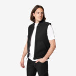 FHB FIETE Arbeitsweste 700222Fiete700222Fiete20Model-9.jpg