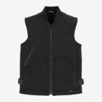 FHB FIETE Arbeitsweste 700222Fiete700222Fiete20Packshot-1.jpg