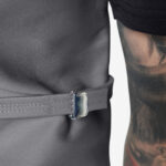 FHB JAKOB Zunftweste Zwirn-Doppel-Pilot 70026Jakob70026Jakob11Detail-2.jpg