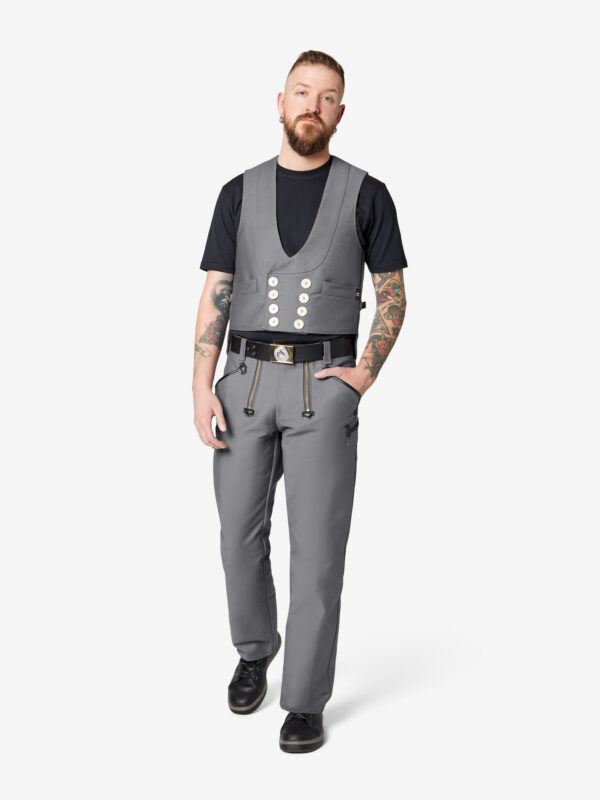 FHB JAKOB Zunftweste Zwirn-Doppel-Pilot 70026Jakob70026Jakob11Model-1.jpg