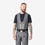 FHB JAKOB Zunftweste Zwirn-Doppel-Pilot 70026Jakob70026Jakob11Model-5.jpg