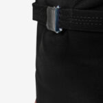 FHB JAKOB Zunftweste Zwirn-Doppel-Pilot 70026Jakob70026Jakob20Detail-3.jpg