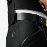 FHB JAKOB Zunftweste Zwirn-Doppel-Pilot 70026Jakob70026Jakob20Detail-4.jpg