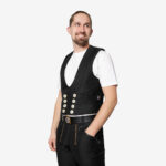 FHB JAKOB Zunftweste Zwirn-Doppel-Pilot 70026Jakob70026Jakob20Model-1.jpg