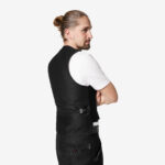 FHB JAKOB Zunftweste Zwirn-Doppel-Pilot 70026Jakob70026Jakob20Model-4.jpg