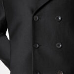 FHB GUSTL Caban-Jacke 700333Gustl700333Gustl20Detail-1.jpg