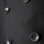 FHB GUSTL Caban-Jacke 700333Gustl700333Gustl20Detail-2.jpg