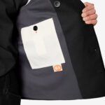 FHB GUSTL Caban-Jacke 700333Gustl700333Gustl20Detail-3.jpg