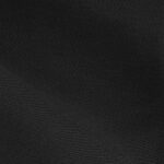 FHB GUSTL Caban-Jacke 700333Gustl700333Gustl20Detail-4.jpg