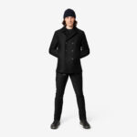 FHB GUSTL Caban-Jacke 700333Gustl700333Gustl20Model-1.jpg