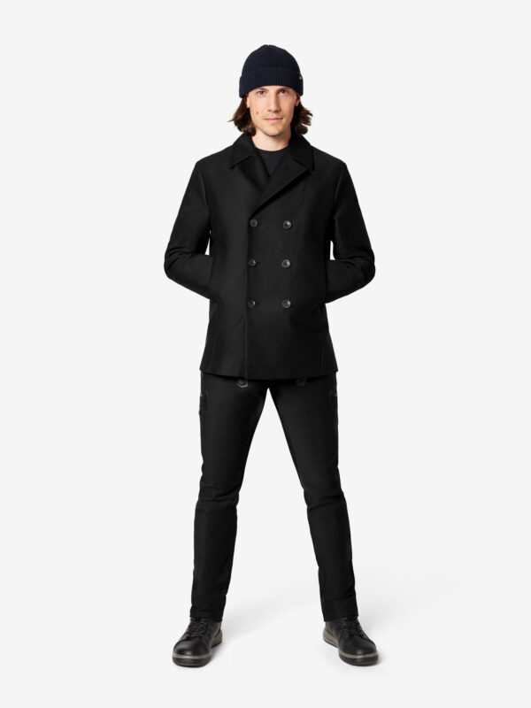 FHB GUSTL Caban-Jacke 700333Gustl700333Gustl20Model-1.jpg