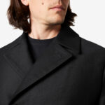 FHB GUSTL Caban-Jacke 700333Gustl700333Gustl20Model-2.jpg