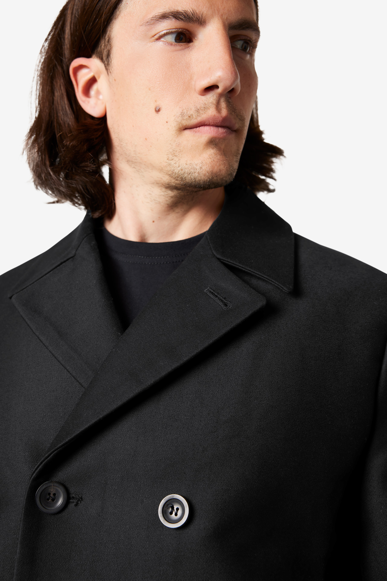 FHB GUSTL Caban-Jacke 700333Gustl700333Gustl20Model-2.jpg