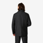 FHB GUSTL Caban-Jacke 700333Gustl700333Gustl20Model-3.jpg