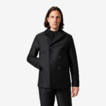 FHB GUSTL Caban-Jacke 700333Gustl700333Gustl20Model-4.jpg