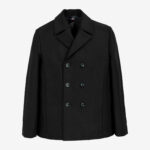 FHB GUSTL Caban-Jacke 700333Gustl700333Gustl20Packshot-1.jpg