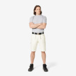 FHB JOCHEN Zunftbermuda Zwirn-Doppel-Pilot 70034Jochen70034Jochen10Model-1.jpg