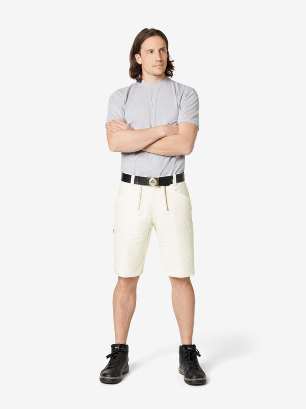 FHB JOCHEN Zunftbermuda Zwirn-Doppel-Pilot 70034Jochen70034Jochen10Model-1.jpg