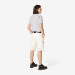 FHB JOCHEN Zunftbermuda Zwirn-Doppel-Pilot 70034Jochen70034Jochen10Model-3.jpg