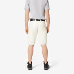 FHB JOCHEN Zunftbermuda Zwirn-Doppel-Pilot 70034Jochen70034Jochen10Model-4.jpg