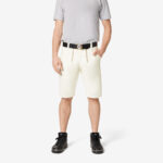 FHB JOCHEN Zunftbermuda Zwirn-Doppel-Pilot 70034Jochen70034Jochen10Model-5.jpg