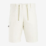 FHB JOCHEN Zunftbermuda Zwirn-Doppel-Pilot 70034Jochen70034Jochen10Packshot.jpg