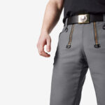 FHB JOCHEN Zunftbermuda Zwirn-Doppel-Pilot 70034Jochen70034Jochen11Detail-3.jpg