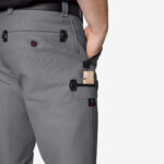 FHB JOCHEN Zunftbermuda Zwirn-Doppel-Pilot 70034Jochen70034Jochen11Detail-4.jpg